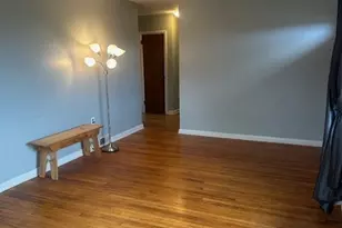 342 Mail Coach Rd, Portsmouth, RI 02871 - Photo 2