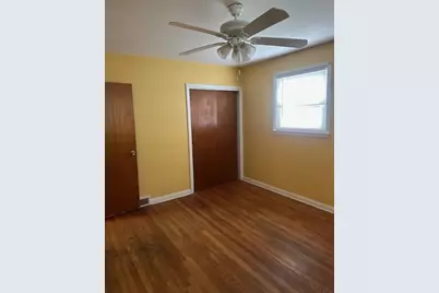 342 Mail Coach Road, Portsmouth, RI 02871 - Photo 10