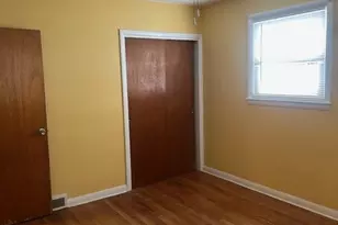 342 Mail Coach Rd, Portsmouth, RI 02871 - Photo 10