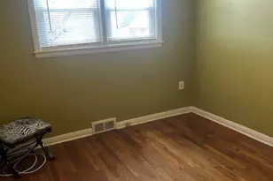 342 Mail Coach Rd, Portsmouth, RI 02871 - Photo 12