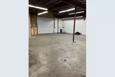 3 Industrial Drive #A, Smithfield, RI 02917 - Photo 2