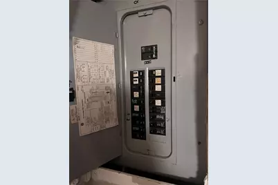 94 Garfield Avenue, Providence, RI 02908 - Photo 16