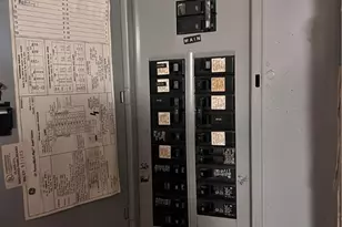 94 Garfield Ave, Providence, RI 02908 - Photo 16