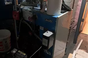 94 Garfield Ave, Providence, RI 02908 - Photo 20