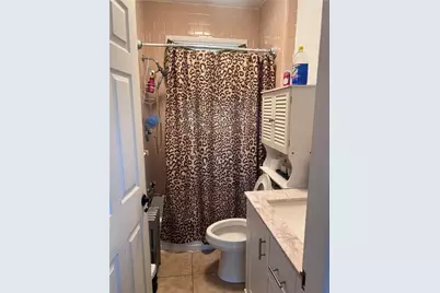 94 Garfield Avenue, Providence, RI 02908 - Photo 14