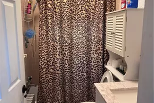 94 Garfield Ave, Providence, RI 02908 - Photo 14