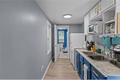 31 Oakhurst Avenue, Warwick, RI 02889 - Photo 12