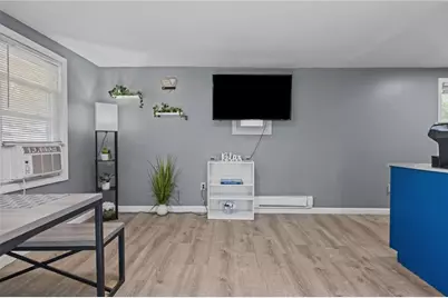 31 Oakhurst Avenue, Warwick, RI 02889 - Photo 10