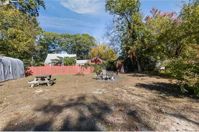 31 Oakhurst Avenue, Warwick, RI 02889 - Photo 26