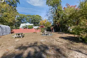 31 Oakhurst Ave, Warwick, RI 02889 - Photo 26