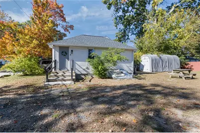 31 Oakhurst Avenue, Warwick, RI 02889 - Photo 24