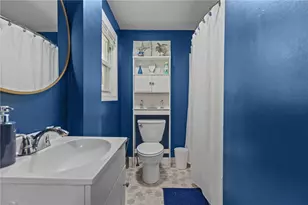 31 Oakhurst Ave, Warwick, RI 02889 - Photo 20