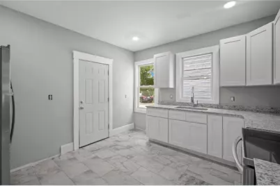 154 Oxford Street, Providence, RI 02905 - Photo 22