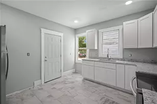 154 Oxford St, Providence, RI 02905 - Photo 22