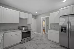 154 Oxford St, Providence, RI 02905 - Photo 20