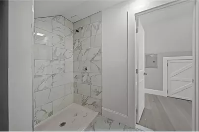 154 Oxford Street, Providence, RI 02905 - Photo 36