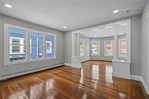 154 Oxford St, Providence, RI 02905 - Photo 10