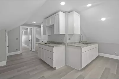 154 Oxford Street, Providence, RI 02905 - Photo 30