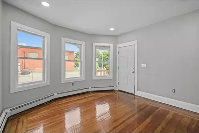 154 Oxford Street, Providence, RI 02905 - Photo 6