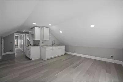 154 Oxford Street, Providence, RI 02905 - Photo 26