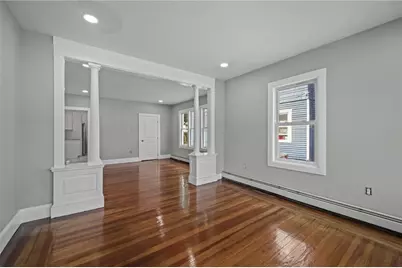 154 Oxford Street, Providence, RI 02905 - Photo 4