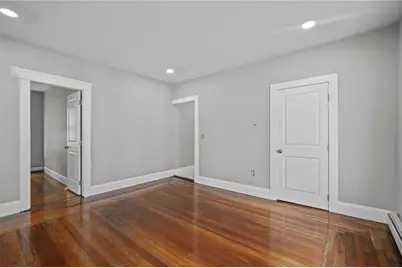 154 Oxford Street, Providence, RI 02905 - Photo 8