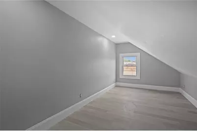 154 Oxford Street, Providence, RI 02905 - Photo 32