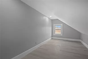 154 Oxford St, Providence, RI 02905 - Photo 32