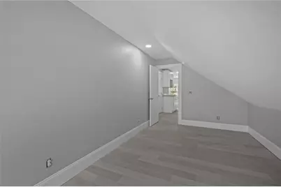 154 Oxford Street, Providence, RI 02905 - Photo 34