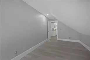 154 Oxford St, Providence, RI 02905 - Photo 34