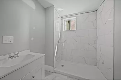 154 Oxford Street, Providence, RI 02905 - Photo 24