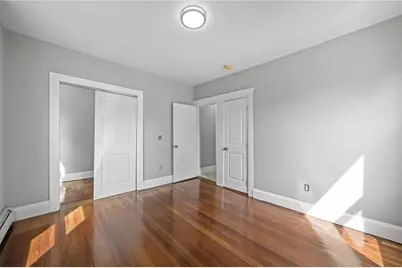 154 Oxford Street, Providence, RI 02905 - Photo 18