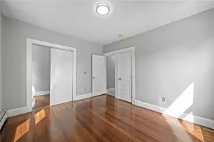 154 Oxford St, Providence, RI 02905 - Photo 18