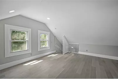 154 Oxford Street, Providence, RI 02905 - Photo 28