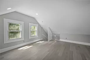 154 Oxford St, Providence, RI 02905 - Photo 28