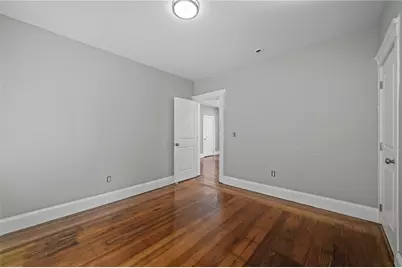 154 Oxford Street, Providence, RI 02905 - Photo 14