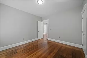 154 Oxford St, Providence, RI 02905 - Photo 14