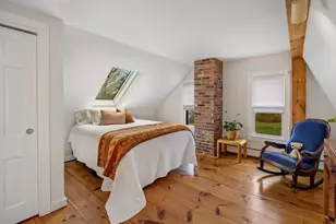 24 Peaceful Way, Tiverton, RI 02878 - Photo 26