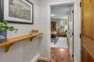 24 Peaceful Way, Tiverton, RI 02878 - Photo 22