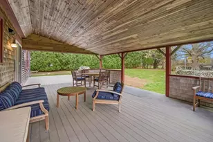 24 Peaceful Way, Tiverton, RI 02878 - Photo 12