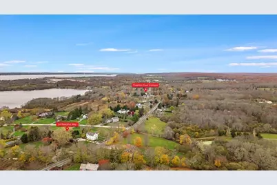 24 Peaceful Way, Tiverton, RI 02878 - Photo 48