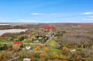 24 Peaceful Way, Tiverton, RI 02878 - Photo 48