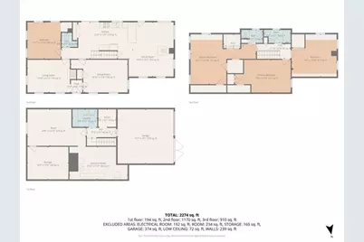 24 Peaceful Way, Tiverton, RI 02878 - Photo 50