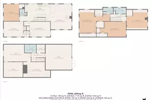 24 Peaceful Way, Tiverton, RI 02878 - Photo 50