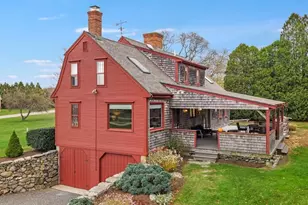 24 Peaceful Way, Tiverton, RI 02878 - Photo 4