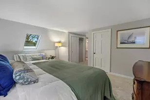 24 Peaceful Way, Tiverton, RI 02878 - Photo 36