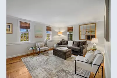 24 Peaceful Way, Tiverton, RI 02878 - Photo 20