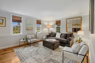 24 Peaceful Way, Tiverton, RI 02878 - Photo 20