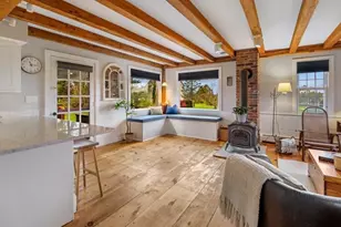 24 Peaceful Way, Tiverton, RI 02878 - Photo 16