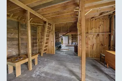 24 Peaceful Way, Tiverton, RI 02878 - Photo 44